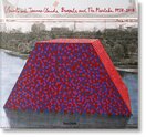 Christo and Jeanne–Claude. Barrels and The Mastaba 1958–2018