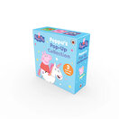 Peppa Pig: Peppa's Pop–Up Collection