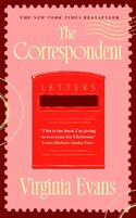 The Correspondent