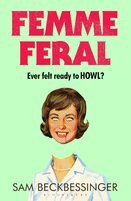 Femme Feral