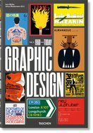 The History of Graphic Design. Vol. 2, 1960–Today