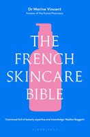 The French Skincare Bible