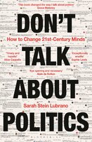 Don't Talk About Politics