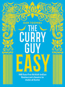 The Curry Guy Easy