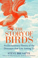The Story of Birds