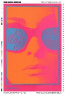 Revolutions in Sonic Art from Plate to Print ’55–’88