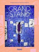 Grand Stand 6: Designing Stands for Trade Fairs and Events