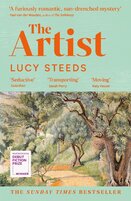 The Artist