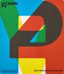 Vitamin P4: New Perspectives in Painting