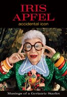 Iris Apfel: Accidental Icon