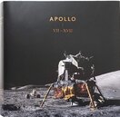 Apollo VII – XVII
