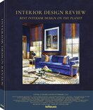 Interior Design Review: Best Interior Design on the Planet