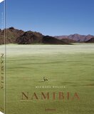Michael Poliza: Namibia
