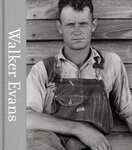 Walker Evans