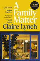 A Family Matter
