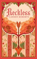 Reckless (Ultra Deluxe Edition)