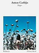 Anton Corbijn: Allegro