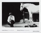 Joseph Beuys – Titus / Iphibenie