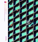 INSTA–PERFECT: Creative photography for social media today