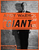 Andy Warhol Giant" Size (Mini Format)"
