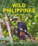 Wild Philippines