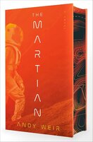 The Martian
