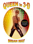 Queen in 3–D: Updated Edition
