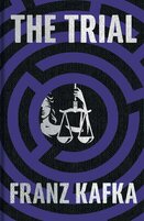 The Trial