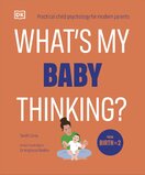 What's My Baby Thinking?