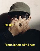 NIGO: From Japan with Love