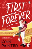 First and Forever