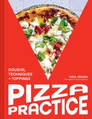 Pizza Practice