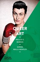 Queer Art