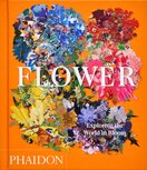 Flower: Exploring the World in Bloom