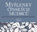 Myšlenky čínských mudrců