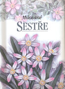 Milované SESTŘE