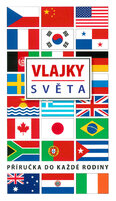Vlajky světa