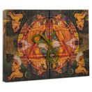 Kama Sutra Magnum