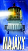 Majáky