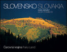 Slovensko Slovakia