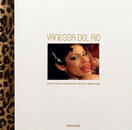 Vanessa Del Rio Art Edition (No. 1 –200)