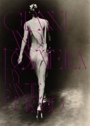 Gianni and Donatella  – Sante D´Orazio