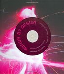 Motion by Design