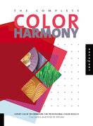 Complete Color Harmony