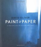 Paint and Paper