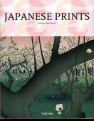 Japanese Prints