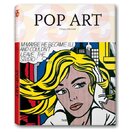 Pop Art