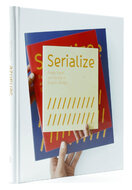 Serialize – Family Faces and Variety in Graphic Design