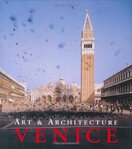 Art & Architecture Venice