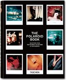 The Polaroid Book